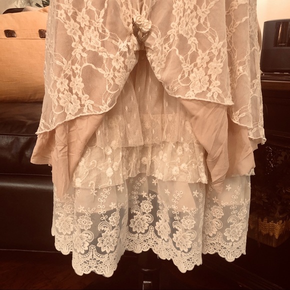 SOLD SOLD SOLD - Picture 2 of 8